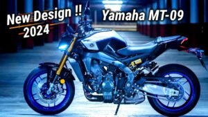 KTM ड्यूक का पत्ता साफ़ कर देगी नयी Yamaha MT-15 2024, जाने क्या होगा क़ीमत