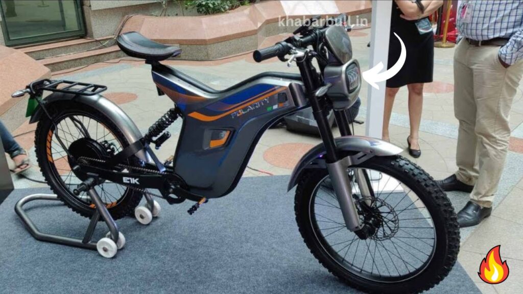 Polarity Smart Executive