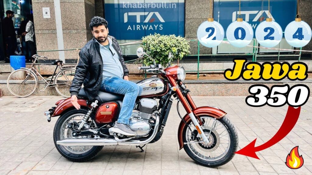 Jawa