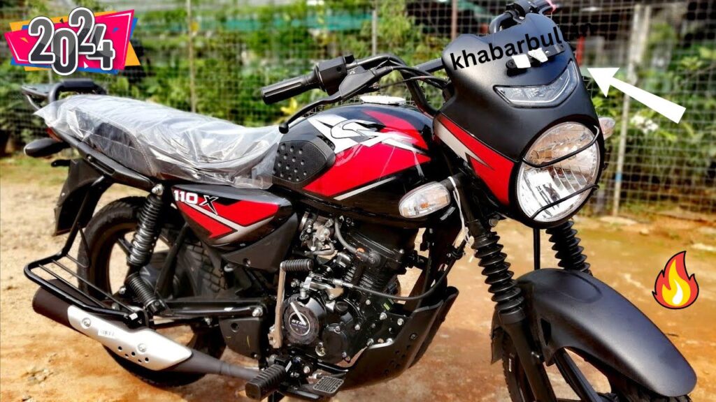 Bajaj 