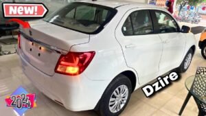 जल्द ही सेडान सेगमेंट में धूम मचाएगी Maruti Dzire 2024, प्रीमियम इंटीरियर और फीचर्स से जीतेगी दिल