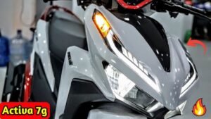 जल्द लॉन्च होने वाला है Honda Activa का नया एडिशन, देखे फीचर्स, कीमत और माइलेज