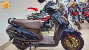 खरीदने का अच्छा मौका Honda Activa 6G पढ़ने वाले बच्चों को ₹10000 का तगड़ा डिस्काउंट