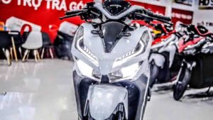 जल्द ही लॉन्च होने वाली है हम सब की चहेती स्कूटी अब इलेक्ट्रिक अवतार में Honda Activa ev