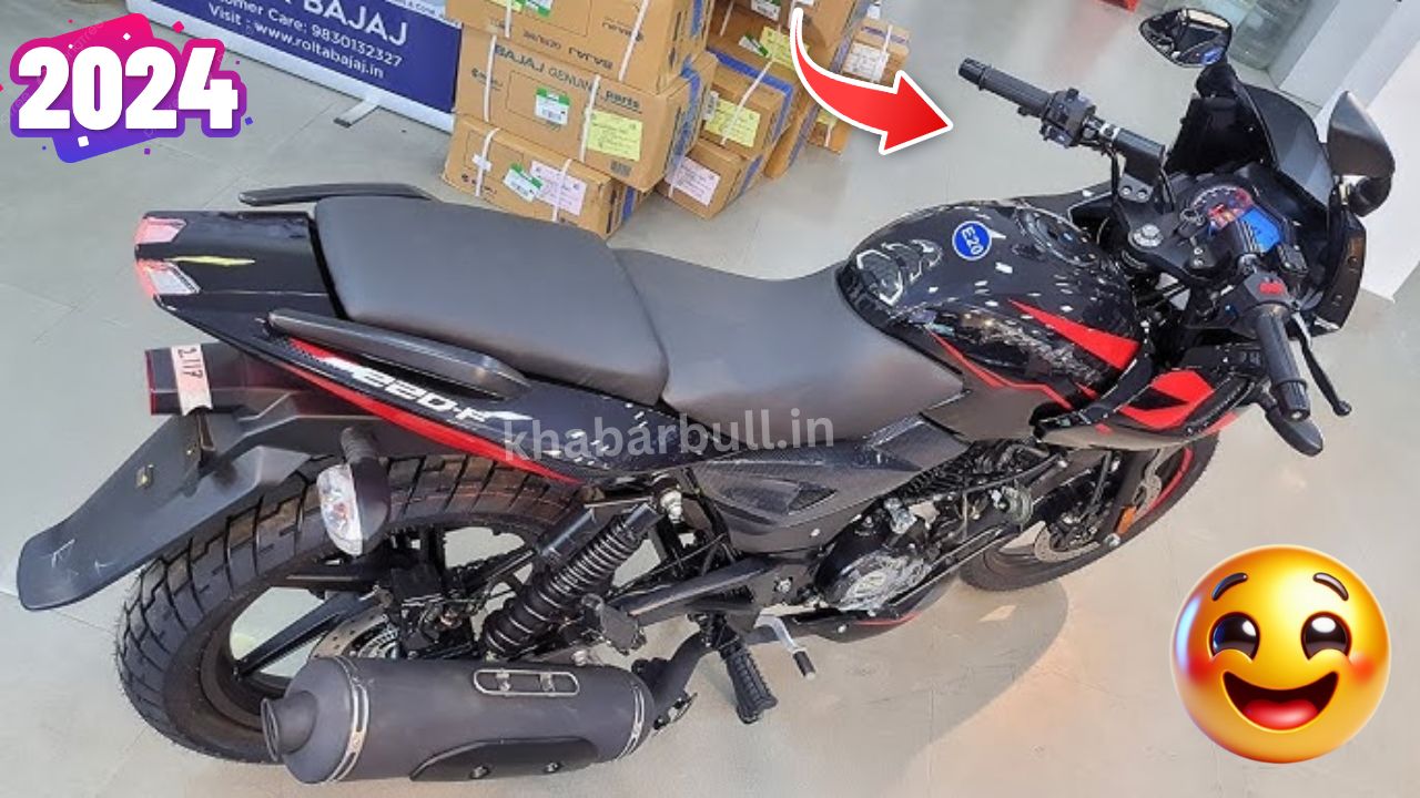 स्मार्टफोन की कीमत में खरीदें 40 kmpl मा...