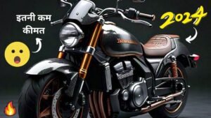 2 लाख रुपये से भी कम कीमत में मिल जाएगी Kawasaki Z900RS बाइक, जानिए कैसे?