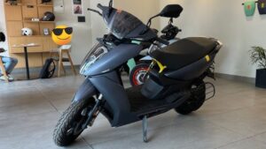 Ather 450S