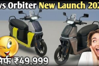 tvs orbiter v1